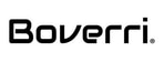 Boverri