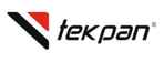 Tekpan