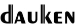 DAUKEN