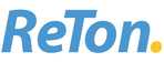 RETON