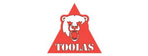 TOOLAS
