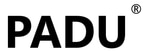 PADU