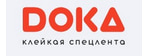 DOKA