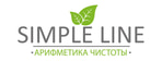 SIMPLE LINE