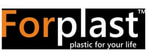 ForPlast