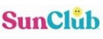 Sunclub