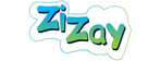 ZiZay