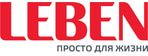 Leben