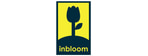 Inbloom