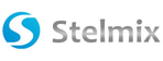 Стелмикс