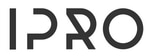 IPRO