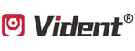 VIDENT