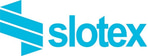 SLOTEX