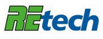 Retech