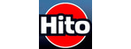 HITO
