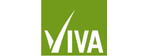 Viva