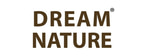 Dream Nature