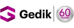 Geka