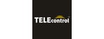TELEcontrol
