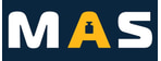 MAS