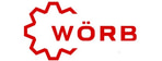 WÖRB