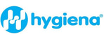Hygiena