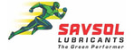 SAVSOL