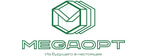 MEGAOPT