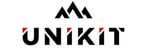 Unikit