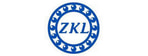 ZKL