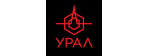 Ural sound