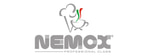 Nemox