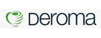 Deroma