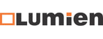 Lumien