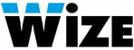 Wize