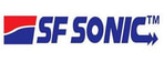 SF Sonic