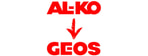 GEOS