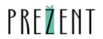 PREZENT