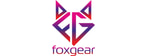 FoxGear