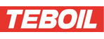 TEBOIL