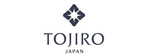 TOJIRO