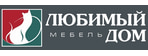 Любимый дом