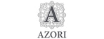 Azori Ceramica