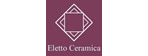 Eletto Ceramica