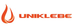 UNIKLEBE