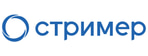 Стример