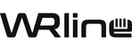 WRline
