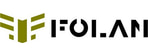 Folan