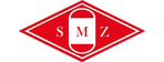SMZ