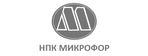 МИКРОФОР НПК